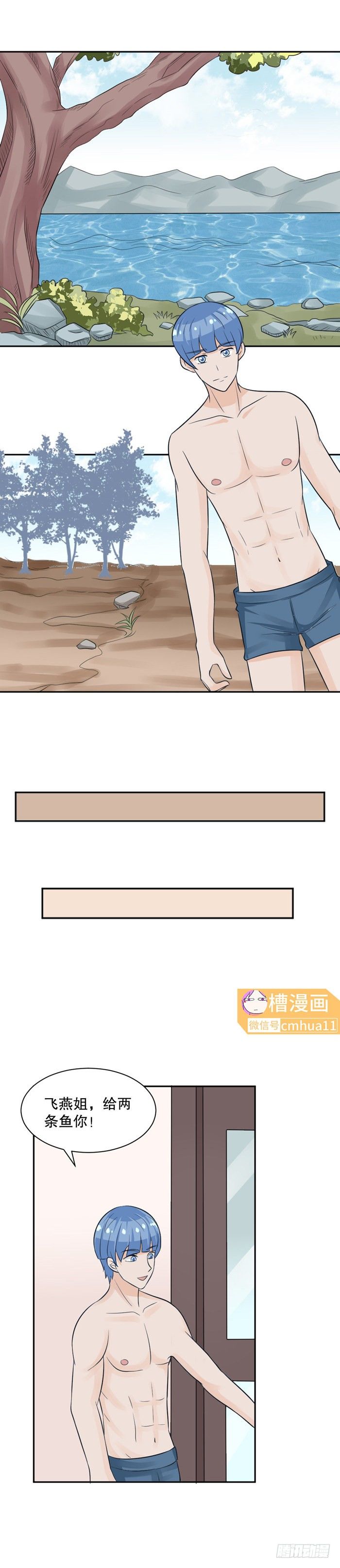 5.jpg
