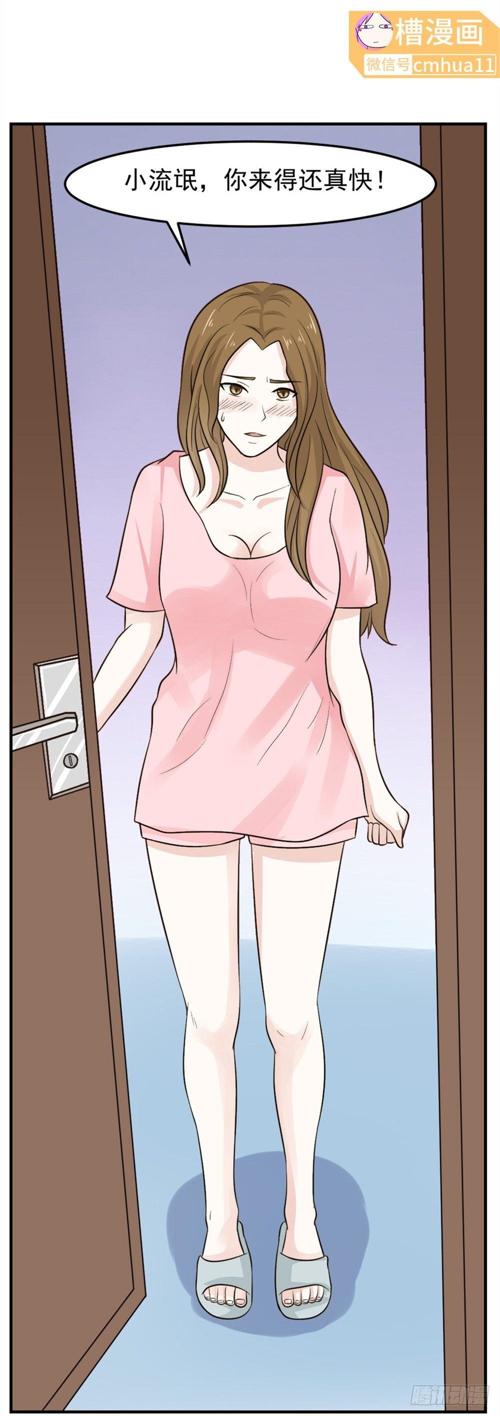 4.jpg