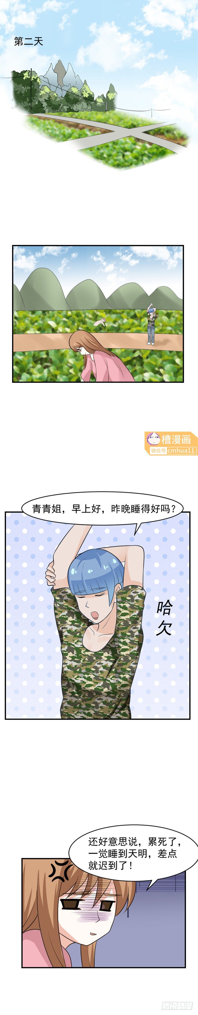 5.jpg
