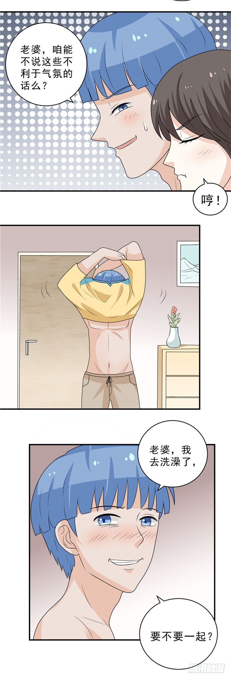 3.jpg