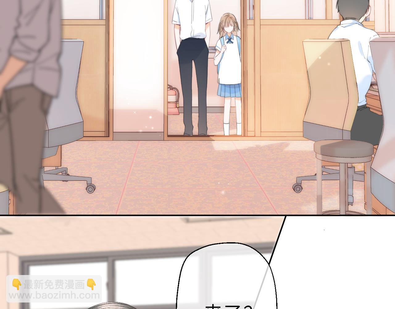 43.jpg