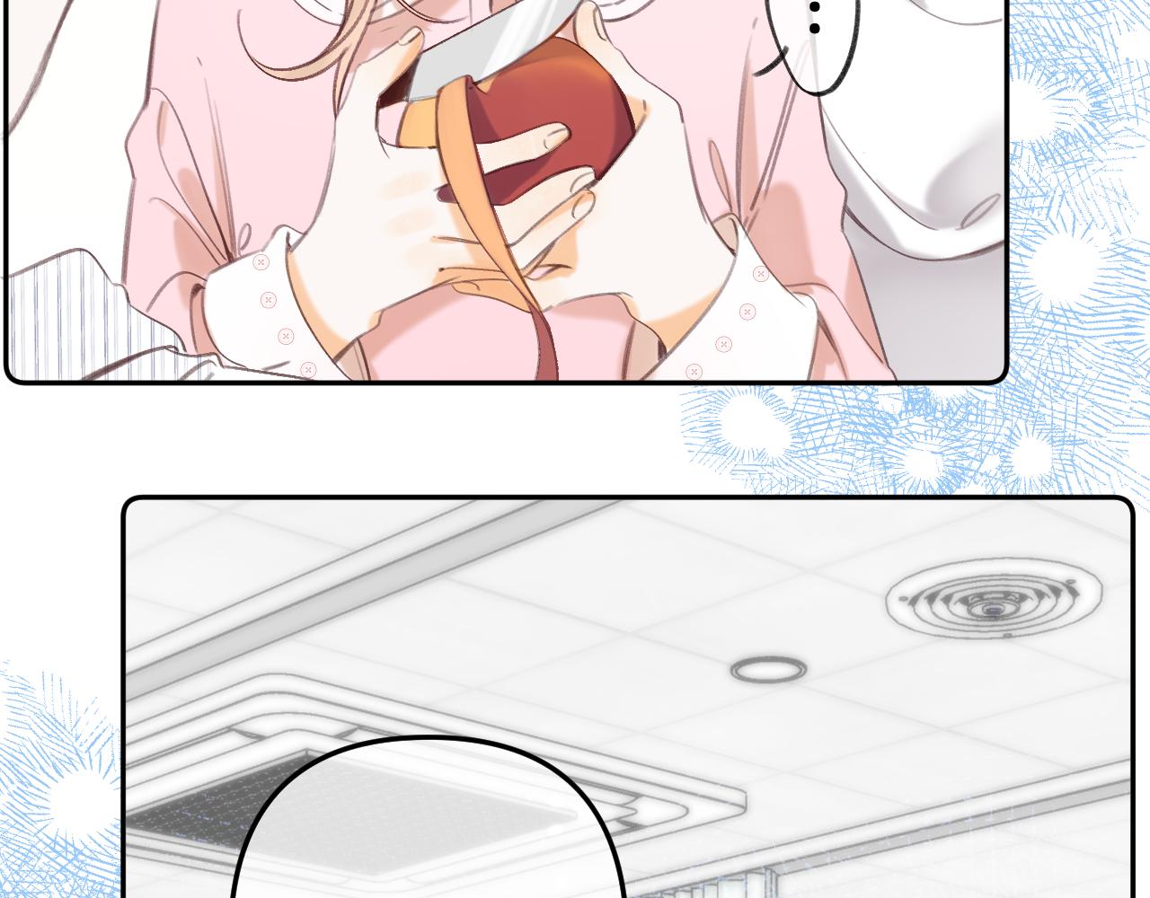 38.jpg