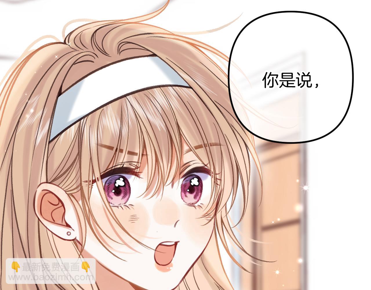 39.jpg