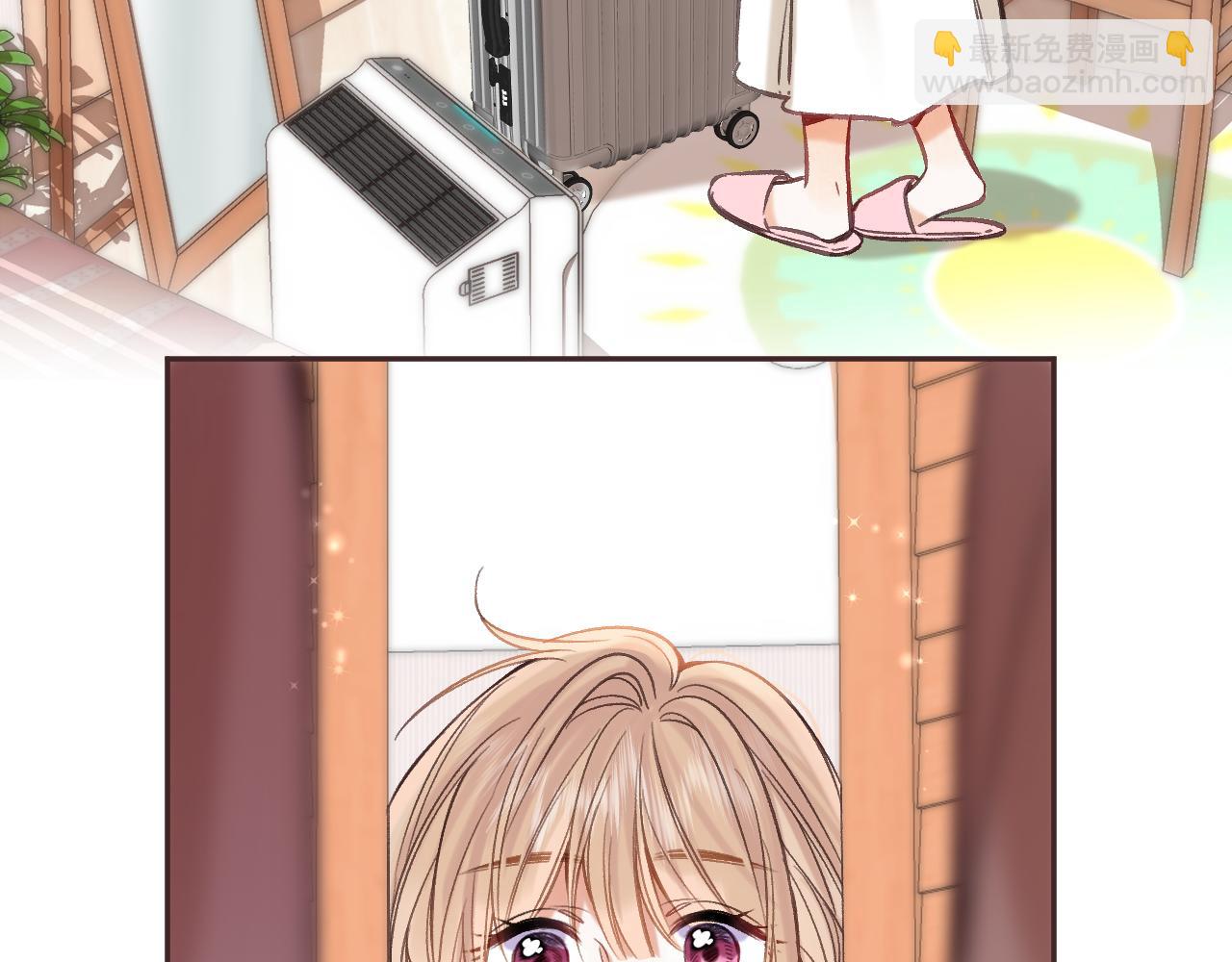 49.jpg