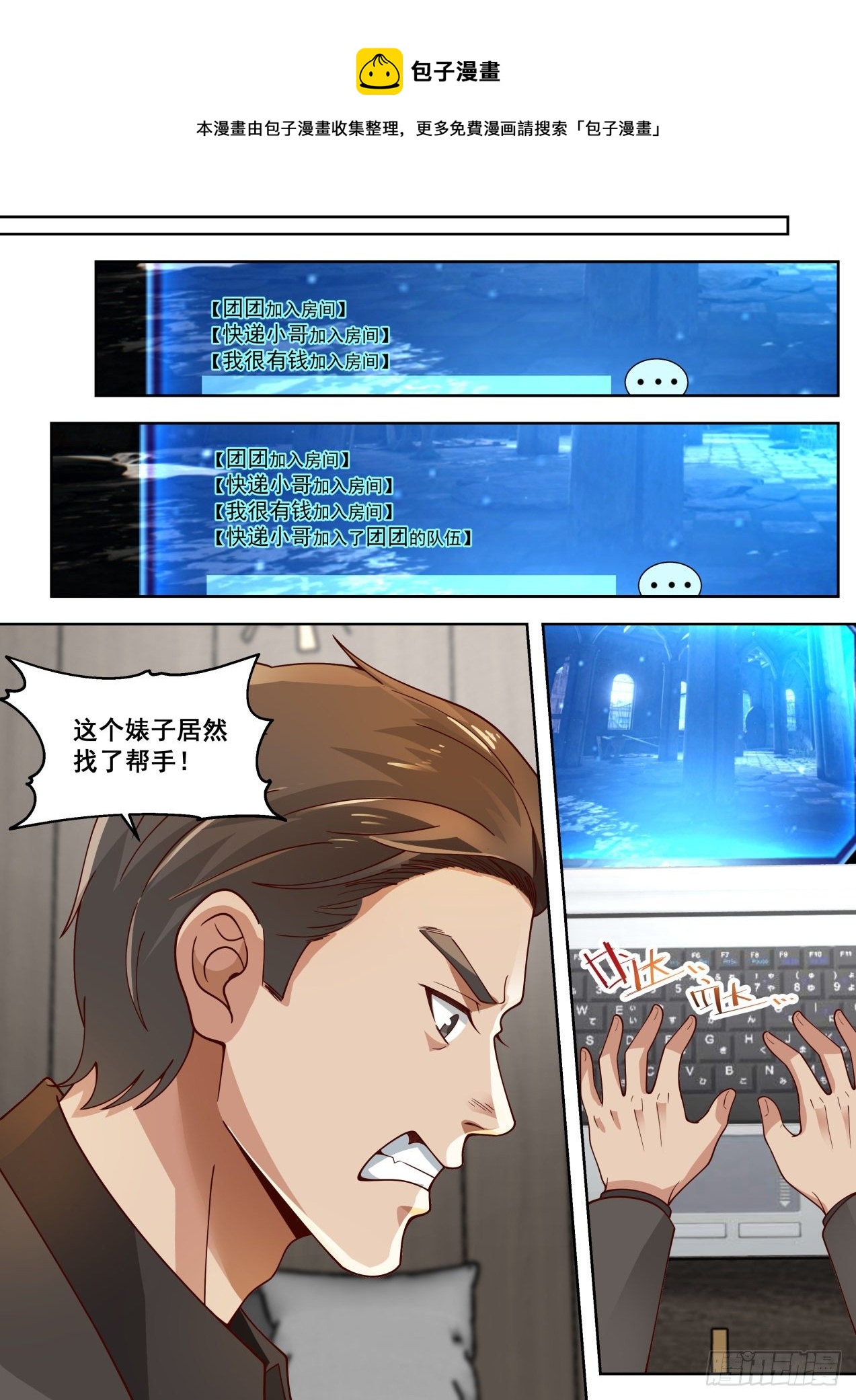 10.jpg