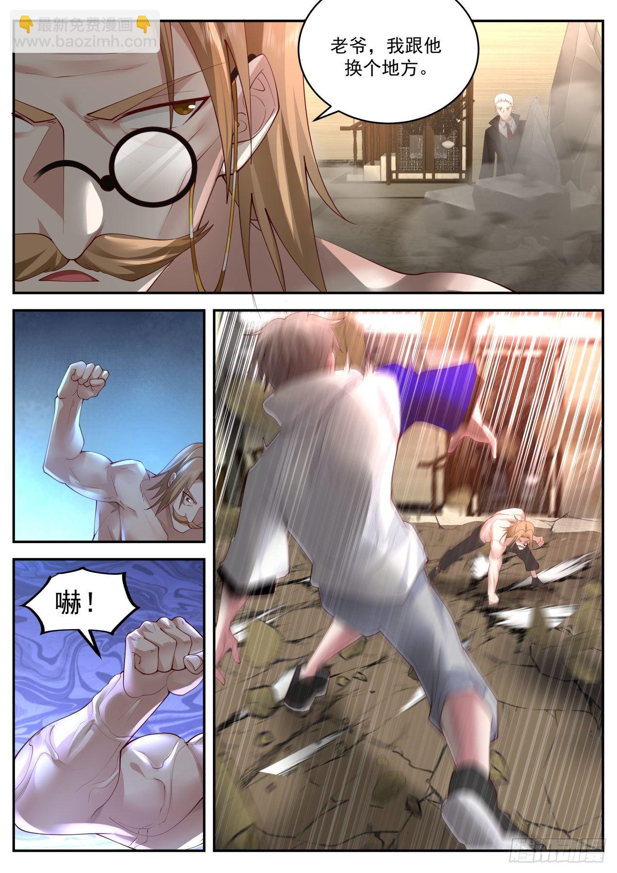 12.jpg