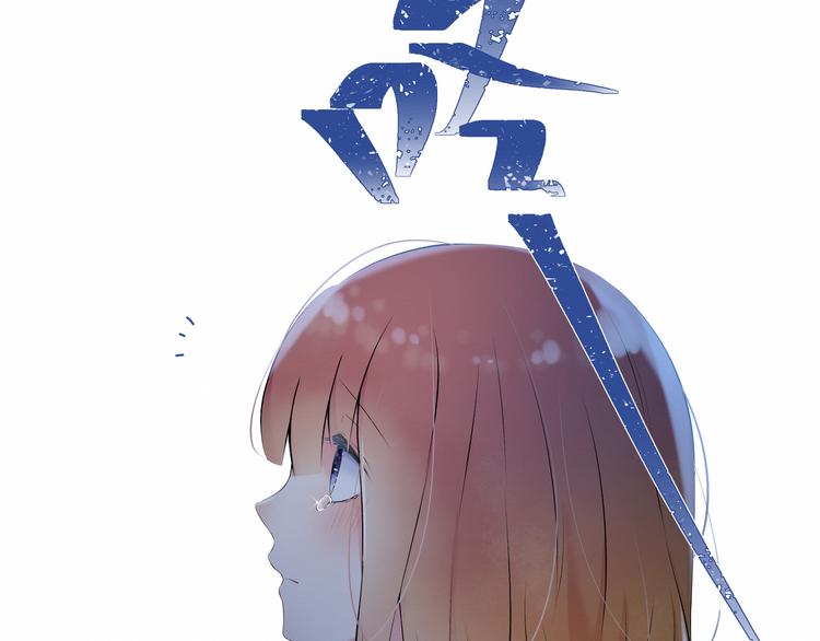 45.jpg
