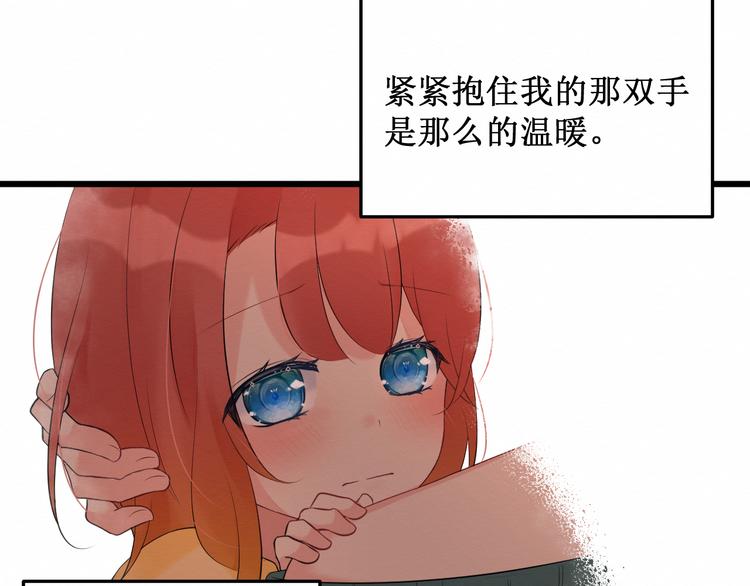 42.jpg