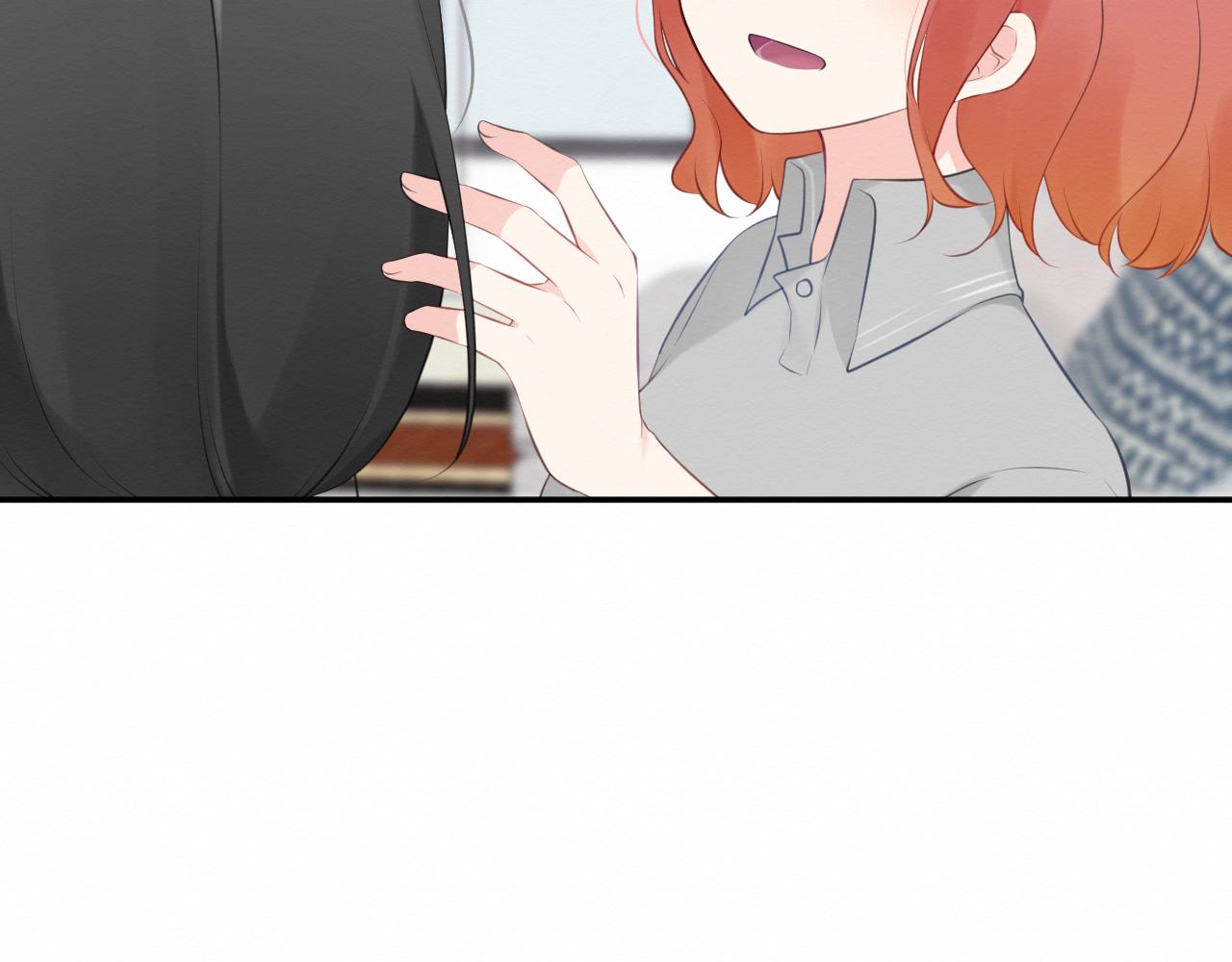 50.jpg