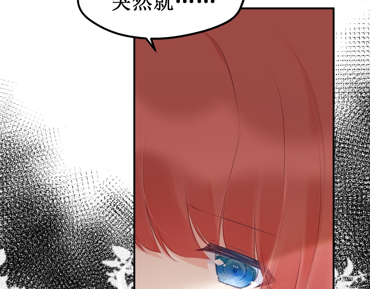 45.jpg