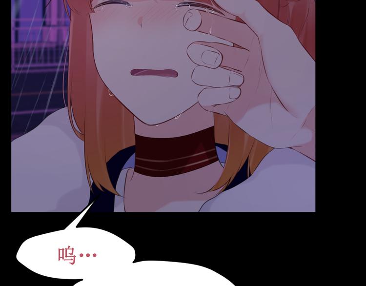 50.jpg