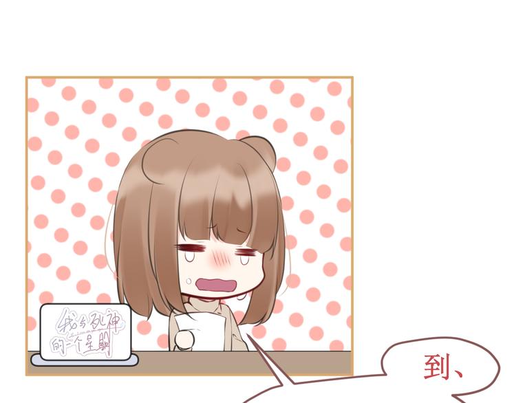 43.jpg