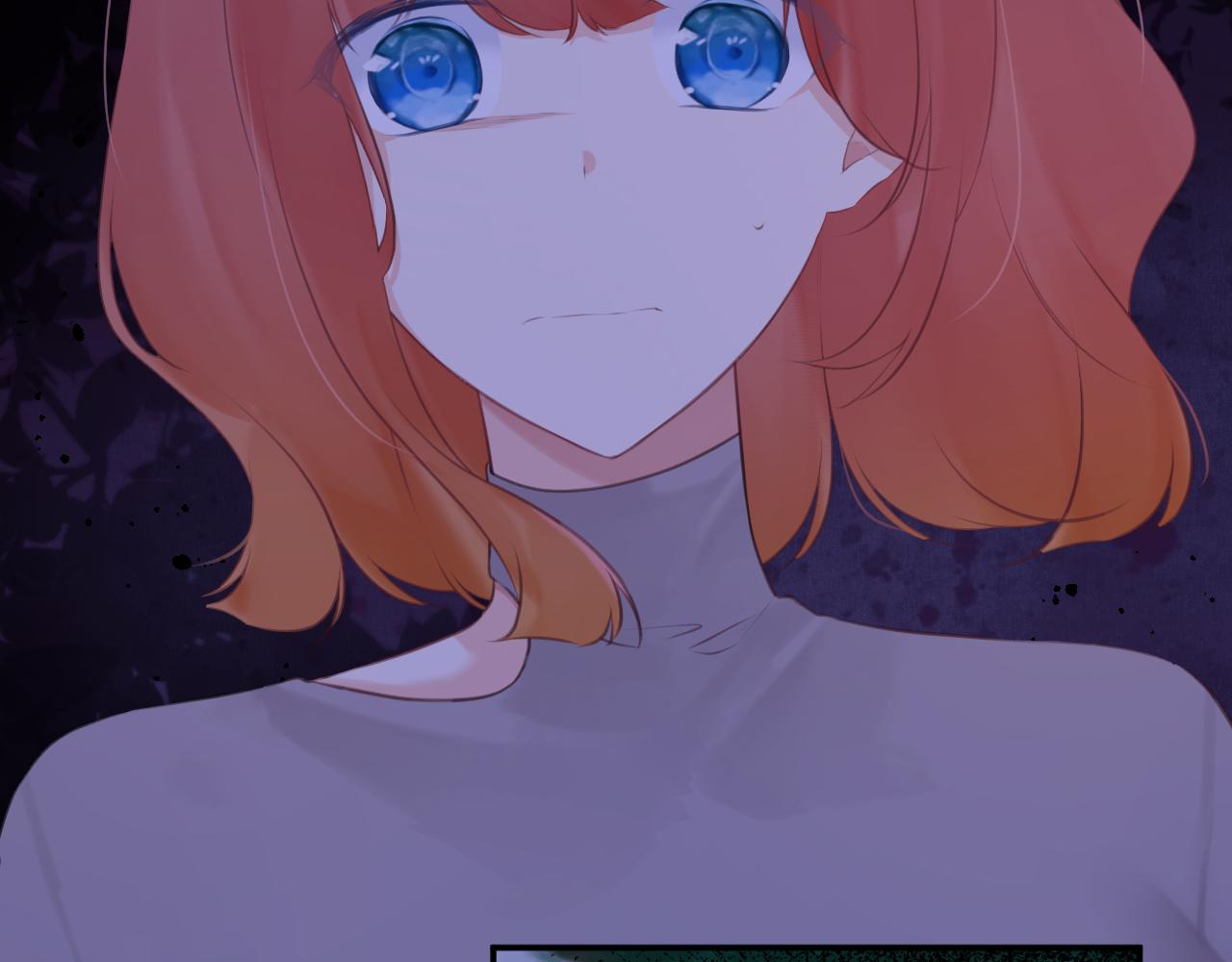 45.jpg