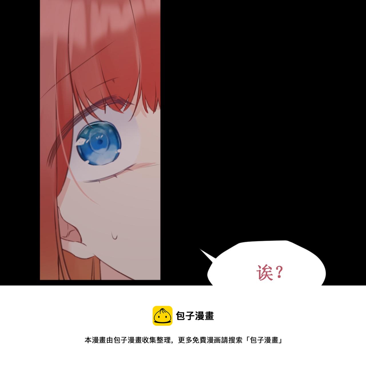 45.jpg