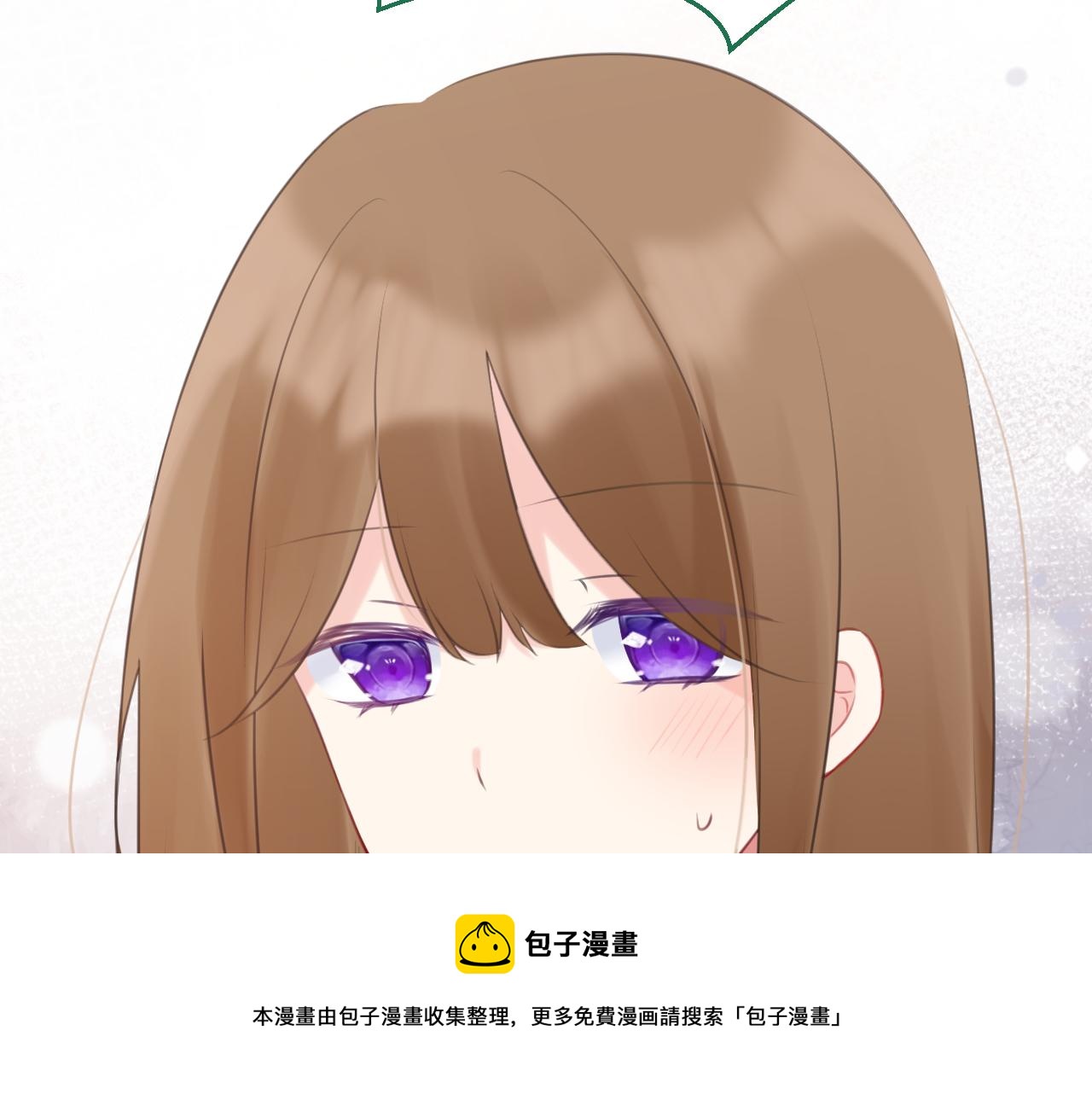 45.jpg