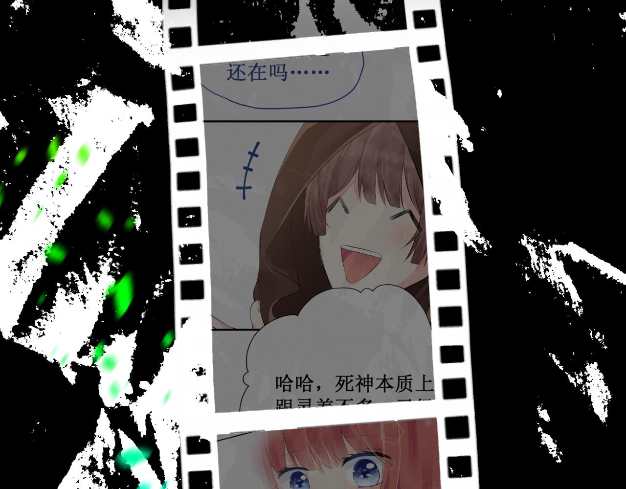 37.jpg