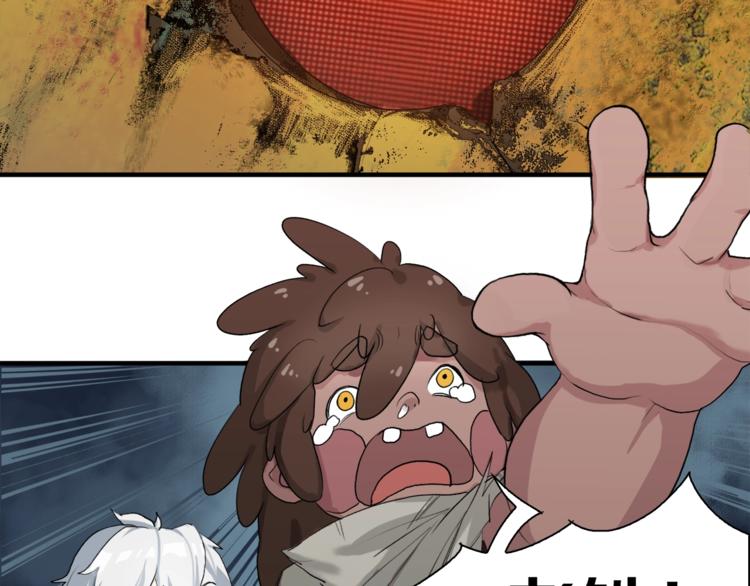46.jpg
