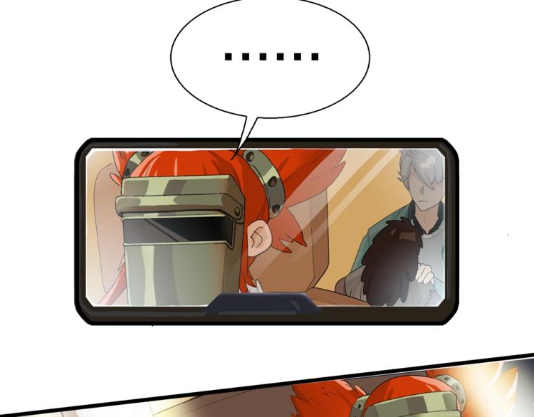 47.jpg
