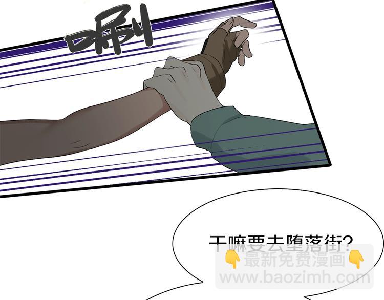 46.jpg