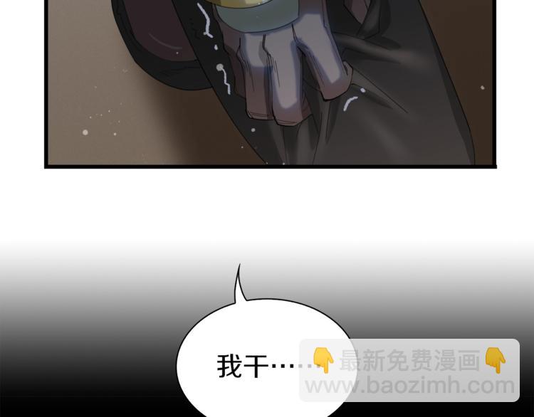 46.jpg