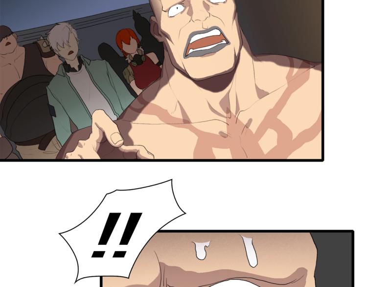 50.jpg