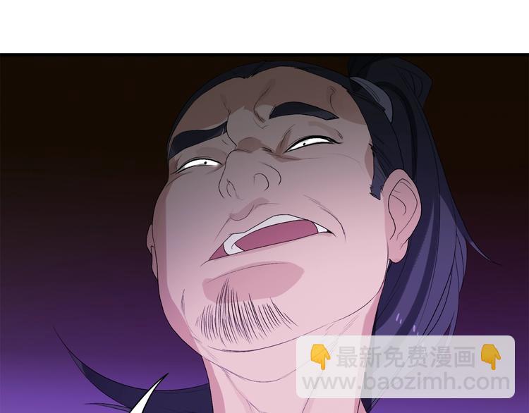 50.jpg