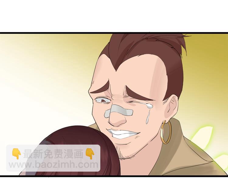 34.jpg