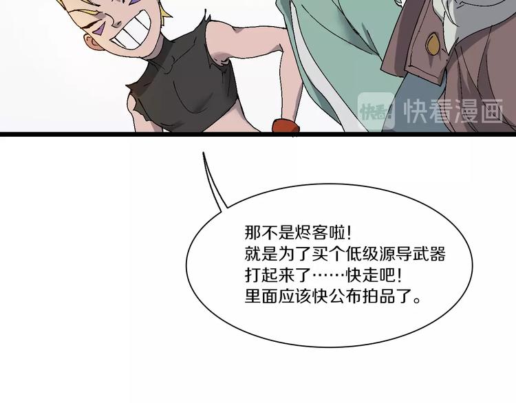 34.jpg