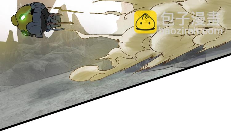 47.jpg
