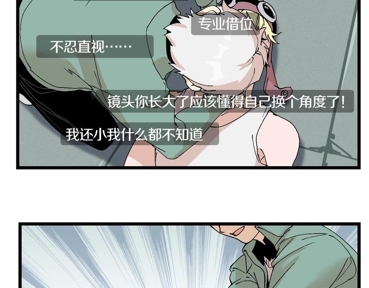 31.jpg