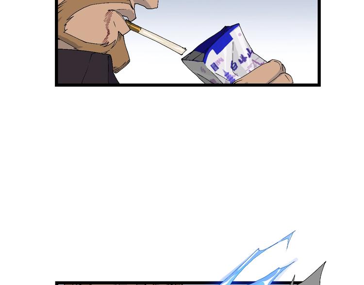 37.jpg