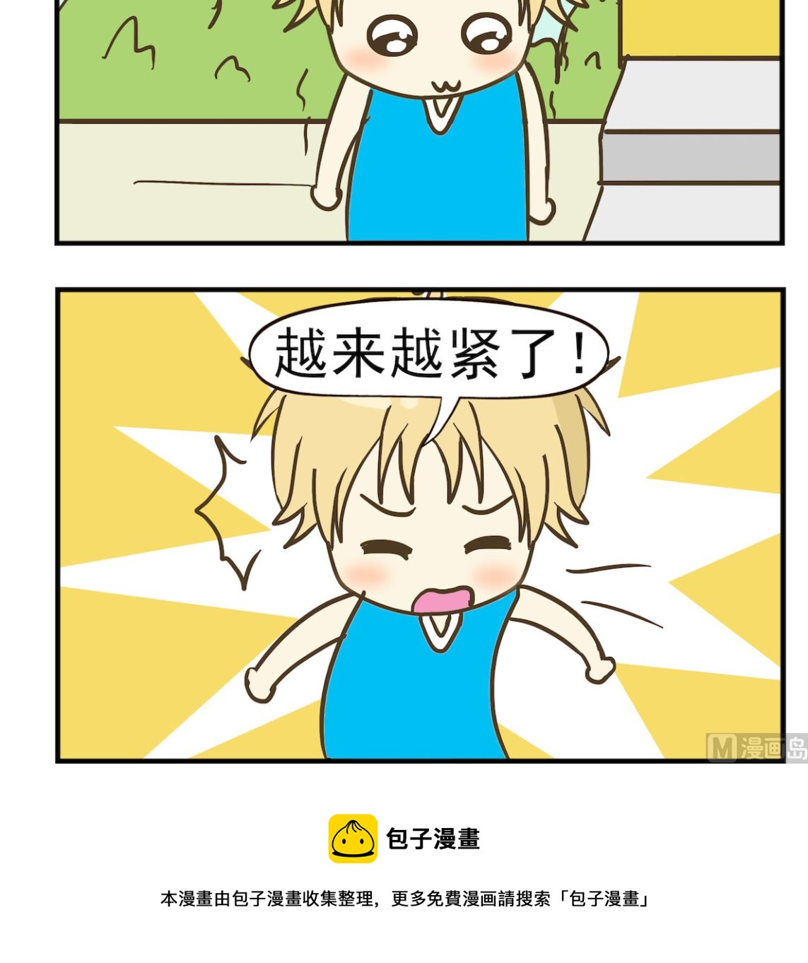 3.jpg