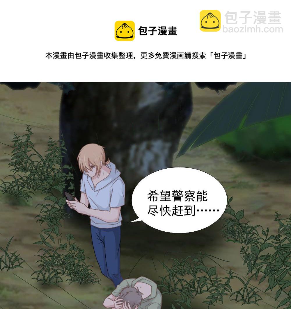 31.jpg