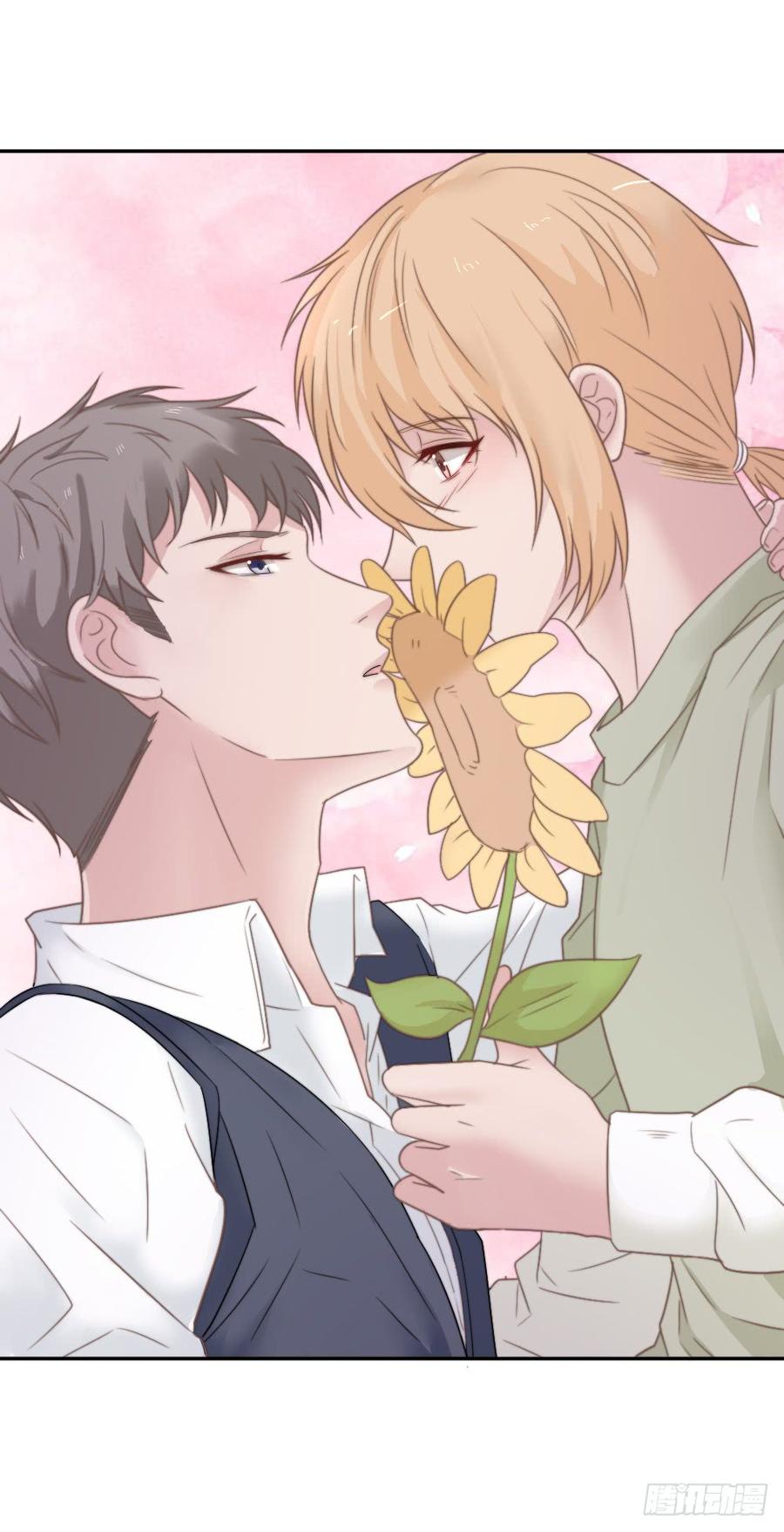 24.jpg