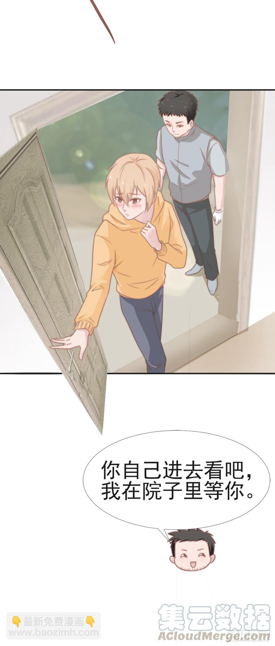 29.jpg