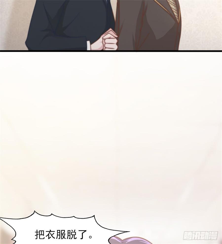38.jpg
