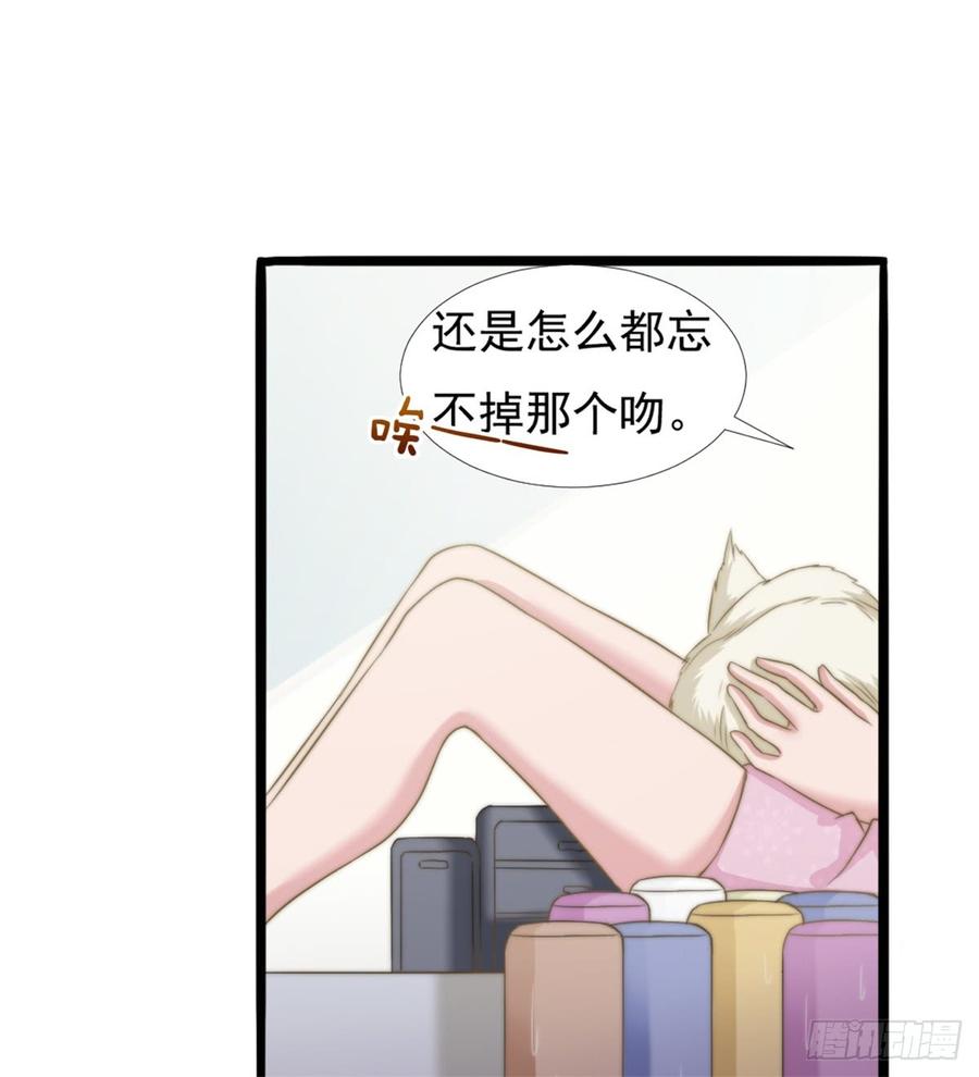 28.jpg