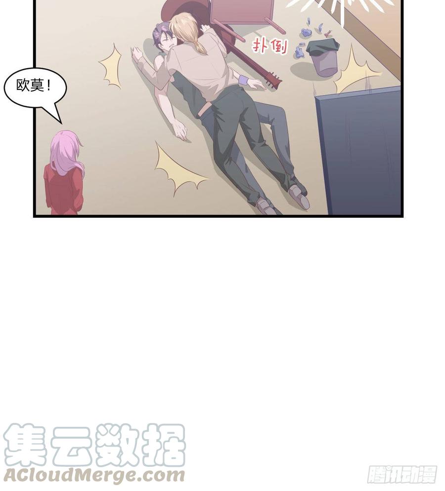 17.jpg