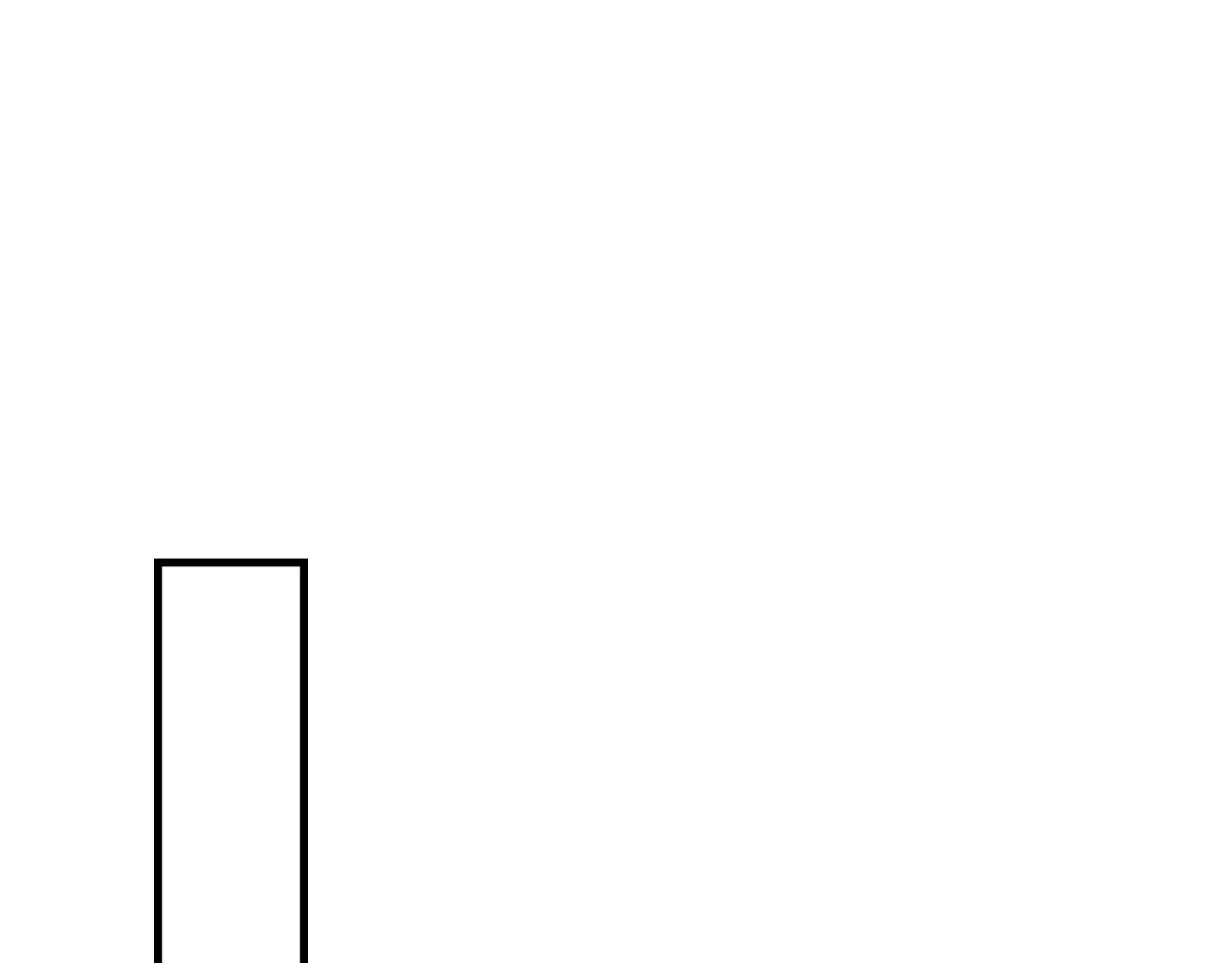 38.jpg
