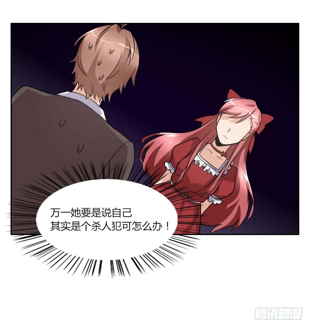 21.jpg