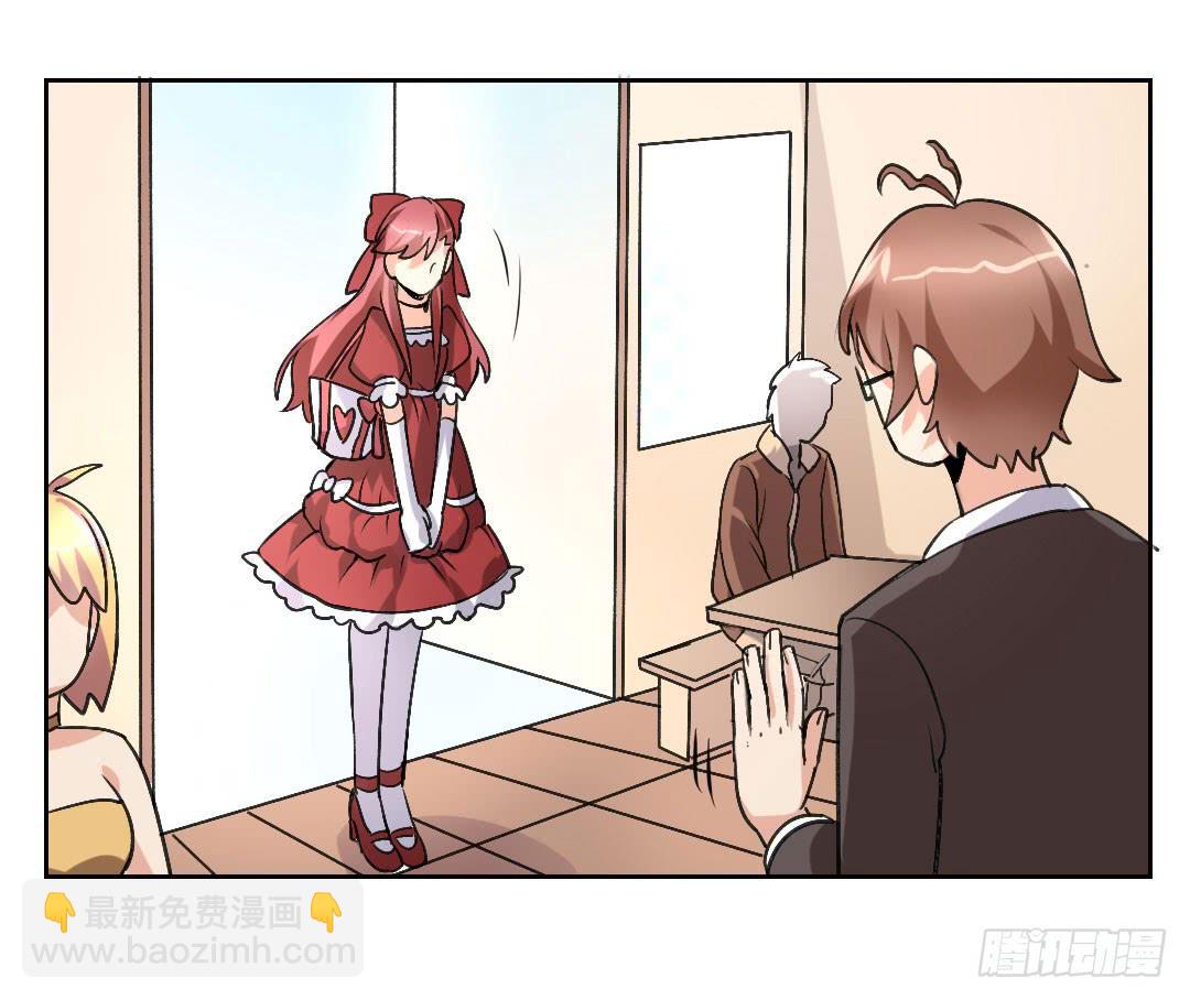 33.jpg