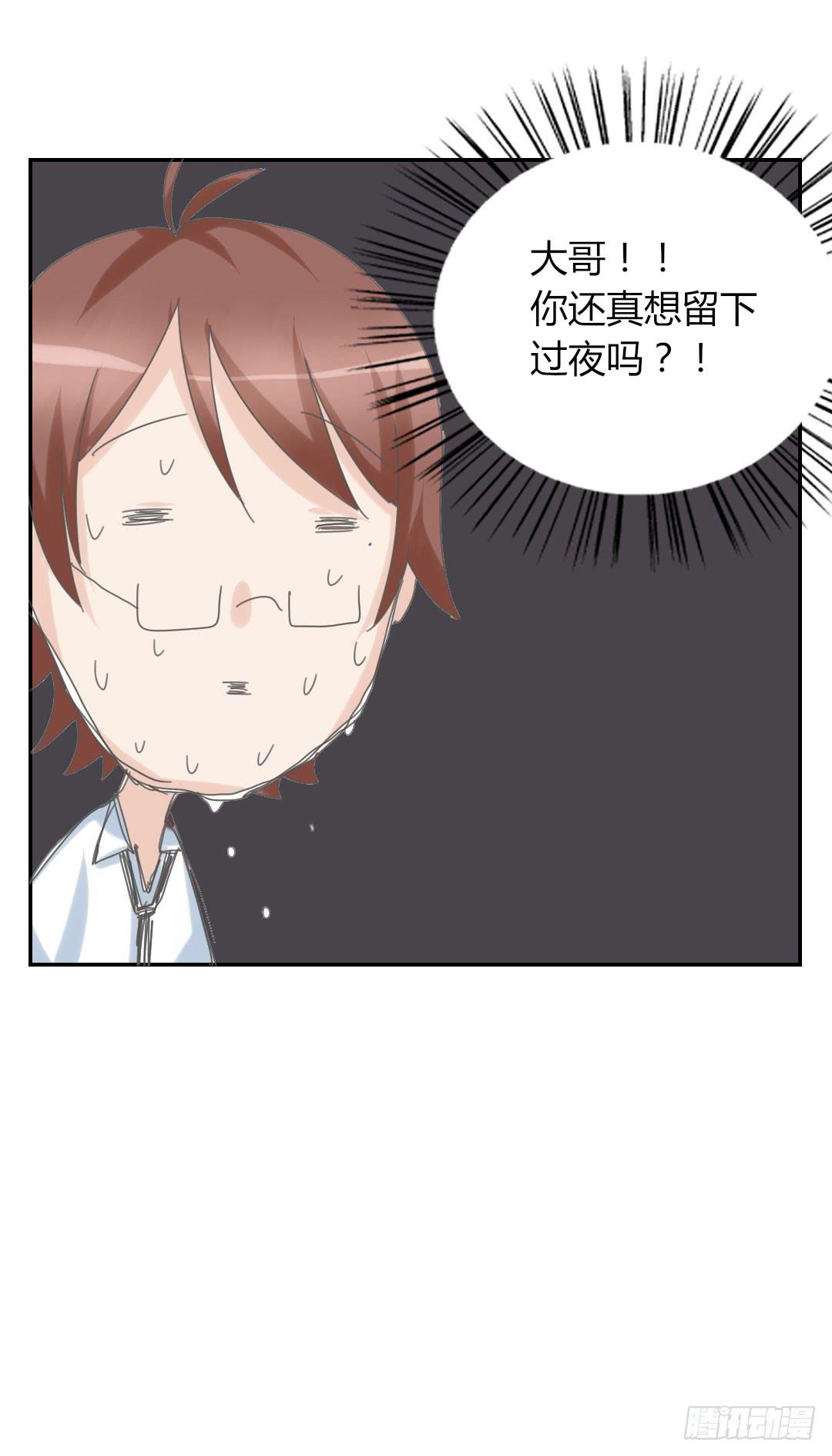 44.jpg