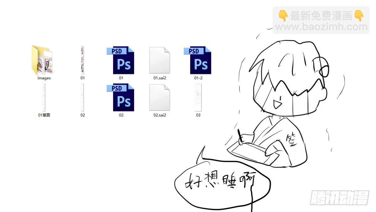 18.jpg