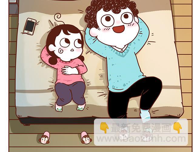 50.jpg