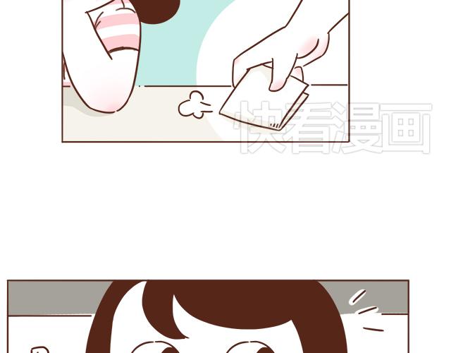 44.jpg