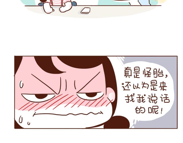 50.jpg