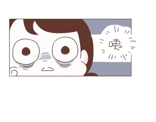 48.jpg