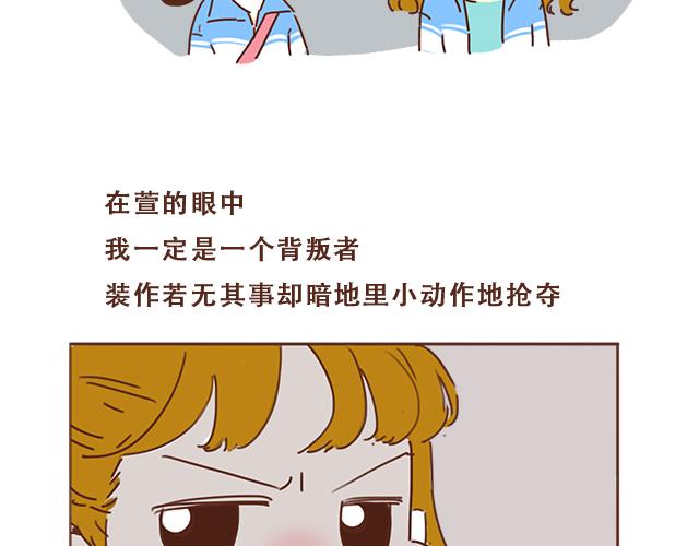 48.jpg