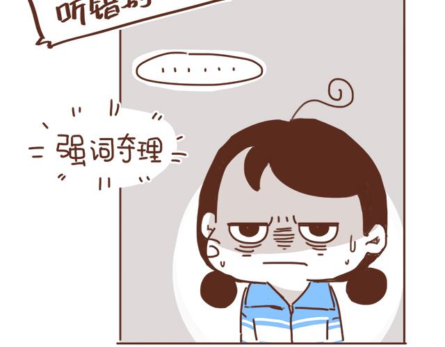 50.jpg