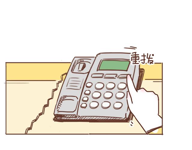 46.jpg